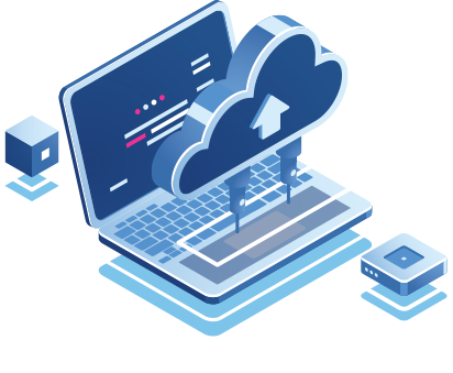 Cloud8