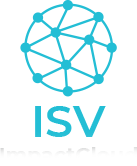 Logo ISV