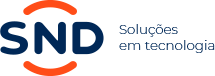 Logo SND