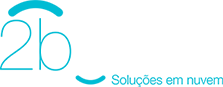 2bcloud - Soluções em nuvem