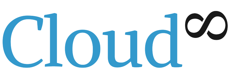 Cloud8