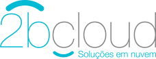 2bcloud - Soluções em nuvem