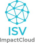 Logo ISV