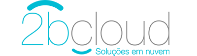 Logo Revenda